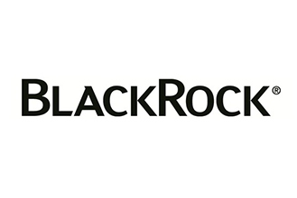 ブラックロック・ジャパン株式会社